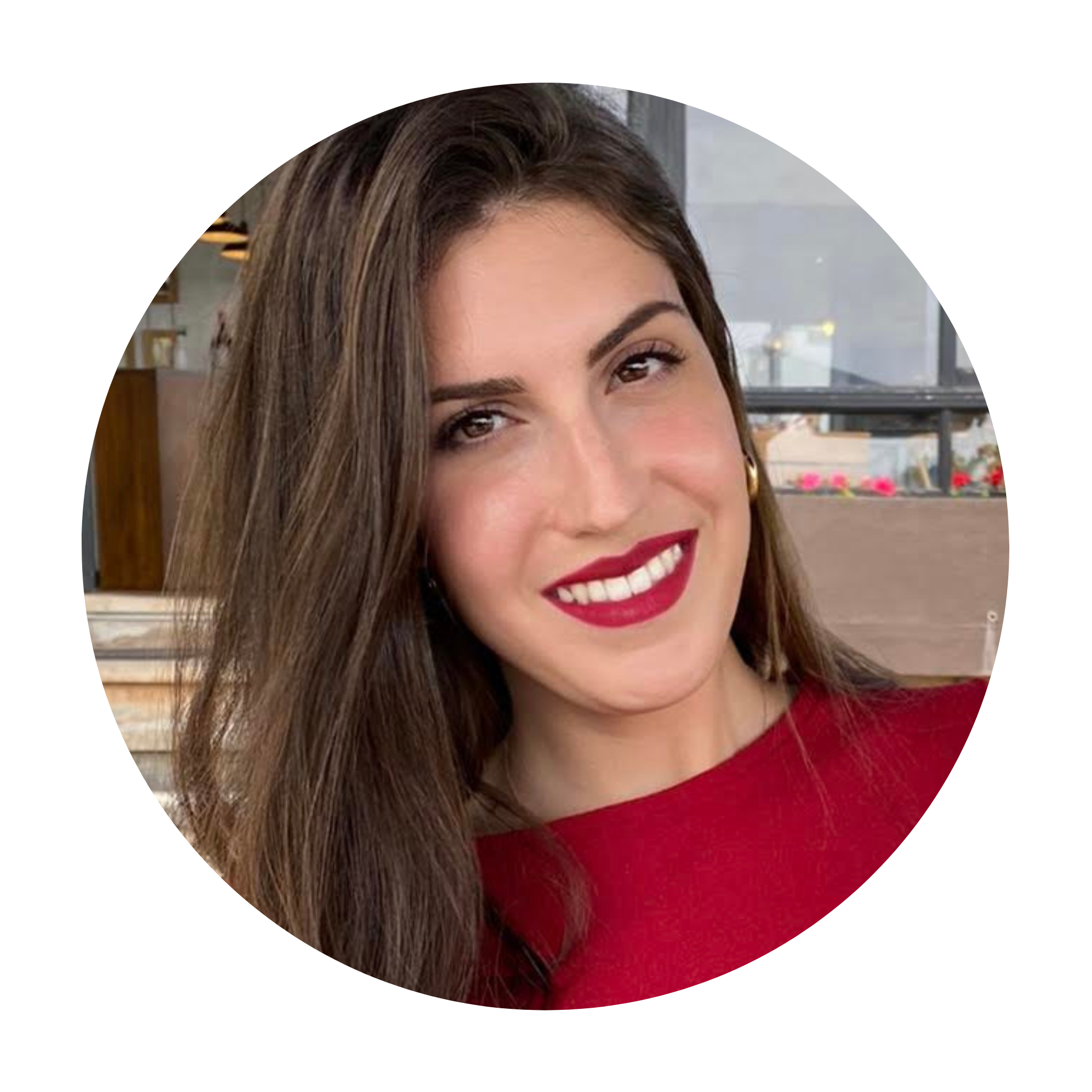 María Méndez